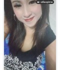 Sunisajoysy 39 years Phuket Thailand
