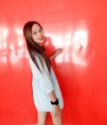 Cat 34 Jahre Catza Thailand