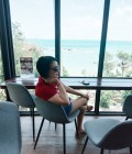 On 42 ans Thailand Thaïlande