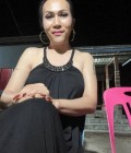 Kitiyapast 40 years Aranyapathet  Thailand