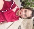Mookda 43 Jahre Nakhonratchasima Thailand