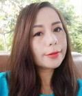 Mai 53 ans สุรินทร์ Thaïlande