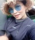 Rasa 47 Jahre Teacher Wang Chao Thailand