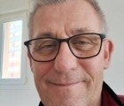 Didier 61 ปี Sin-le-noble France