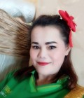 Chan 53 ans Nong Khai Thaïlande
