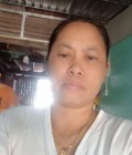 Fish 26 ans Phetchabun  Thaïlande