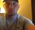 Justin 35 ปี Hickory Nc United States