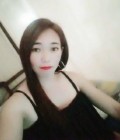 Laddawan 40 ans Phon Phisai Thaïlande