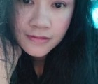 Mam 48 ans Muang  Thaïlande