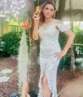Amy 55 years Nakhon Prathom Thailand