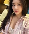 Killy 34 Jahre Frankfurt  Thailand