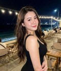 Anong 36 ans Chiang Rai  Thaïlande