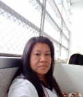 Thongbai 71 ans โพนพิสัย Thaïlande