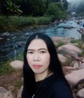 JomJam 35 years Thailand Thailand