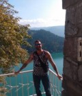 Brent 48 ans Chiang Mai Thaïlande