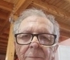 Patrice 71 ปี Brest  France