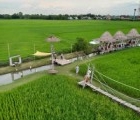 Wanna 39 years เมือง Thailand