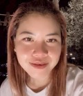 ฉัตรสุดา 34 ans Bangkok  Thaïlande