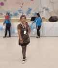Ray 51 ans Chaiya Thaïlande