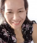 Nana 49 years Bangkok Thailand