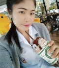 Pie 39 ans Thailand  Thaïlande