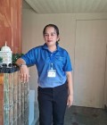 Bondowe 46 years Phitsanulok Thailand