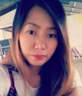 Romridee 41 ans น่าน Thaïlande