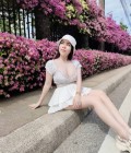 Tum 33 ans Ban Ko Thaïlande