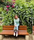Annita 48 Jahre Pathum Thani Thailand