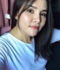 Chotika 46 years Kanchanaburi Thailand