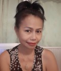 Ning 58 ans Muang  Thaïlande