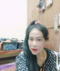 Nu 59 ans ปราจีนบุรี Thaïlande