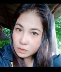 Chanchay 49 Jahre Thailand Thailand