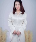 Andie 37 ans Bkk Thaïlande