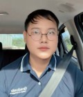 Daijisu 38 ปี Chanthaburi ไทย
