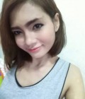 Nice 39 ans Thai Thaïlande