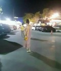 Nan 51 years ประเทศไทย Thailand