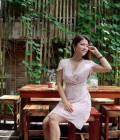 Natcha 32 ans นครราชสีมา Thaïlande