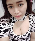 Rin 34 ans สมุทรสาคร Thaïlande