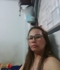 Nan 49 ans บึงกุ่ม Thaïlande