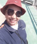 Duen 54 ans Sakon Nakhon Thaïlande