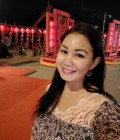 Kanittha 48 ans ไทยแลนด์ Thaïlande