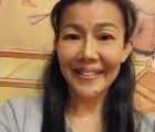 Da 51 Jahre พังโคน Thailand