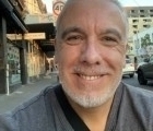 Matt 55 ปี Melbourne  Australia