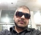 Michael 39 ปี Staten Island United States