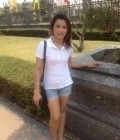 Nana 27 years กรุงเทพ Thailand