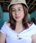 Chan 47 Jahre Nakhonsawan Thailand