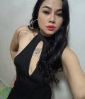 Calan 31 ans Pattaya  Thaïlande