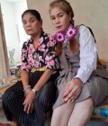 Oiy 51 ans Nong Bua Lamphu Thaïlande