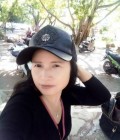 Nang 51 ans Muang Thaïlande